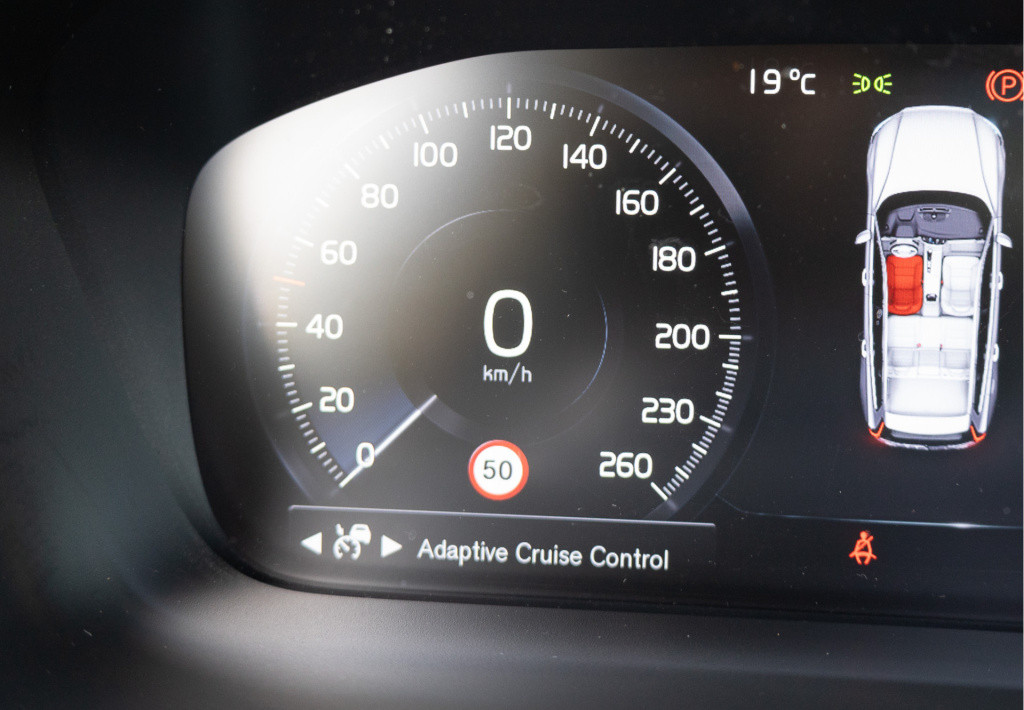 Volvo V60 2.0 t6 recharge awd inscription ✅pano✅hud✅360°✅h&k✅trekhaak✅acc