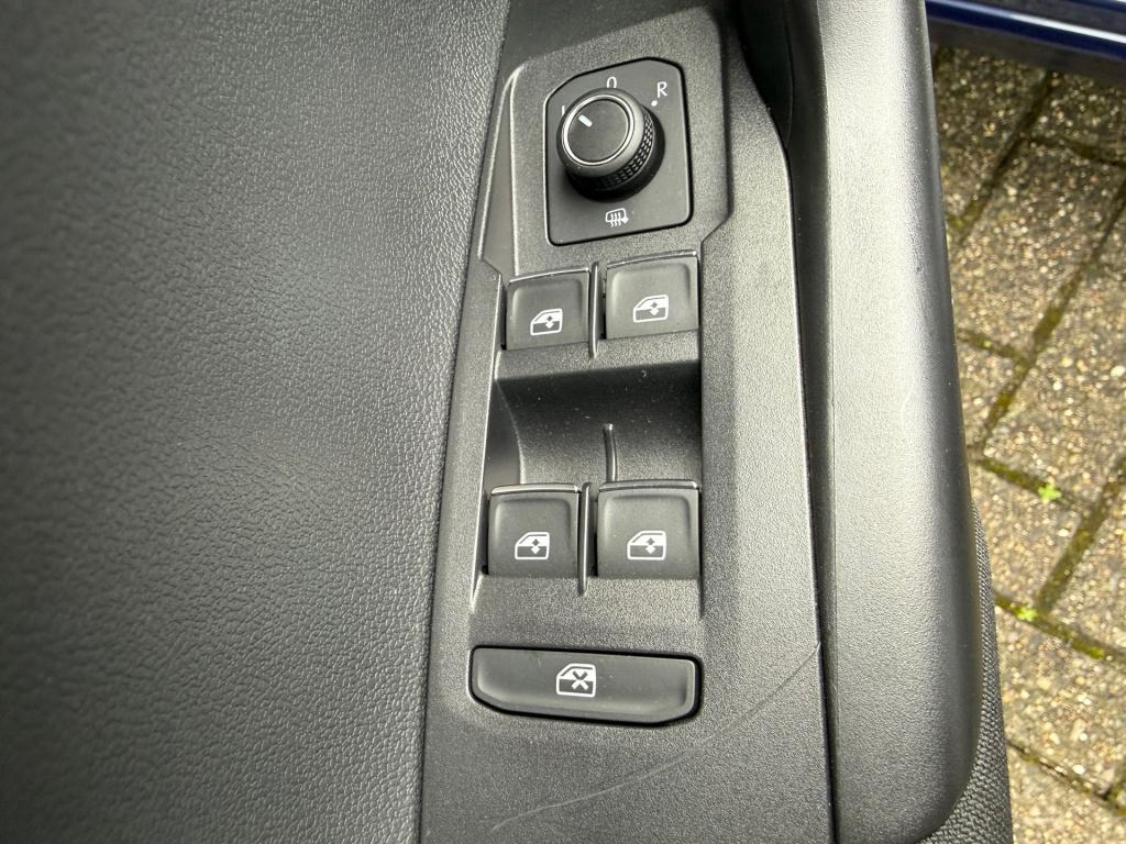 Volkswagen Polo 1.6 tdi comfortline