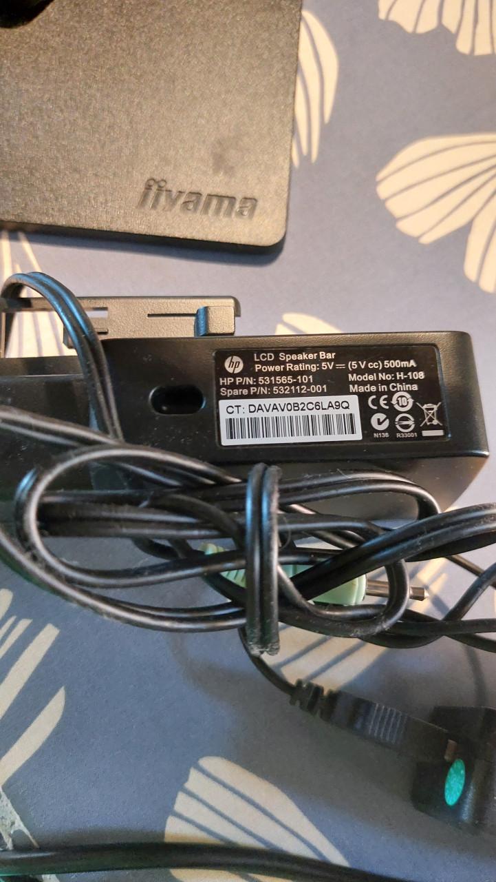Computerscherm