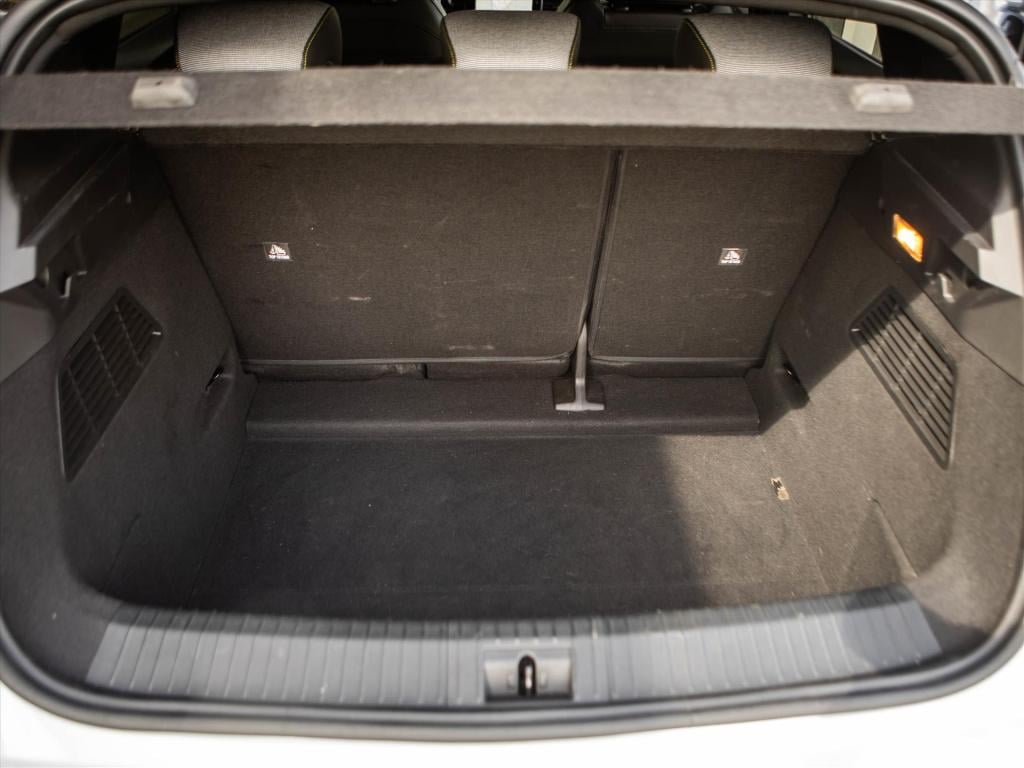 Renault Megane E-tech ev60 220pk optimum charge techno