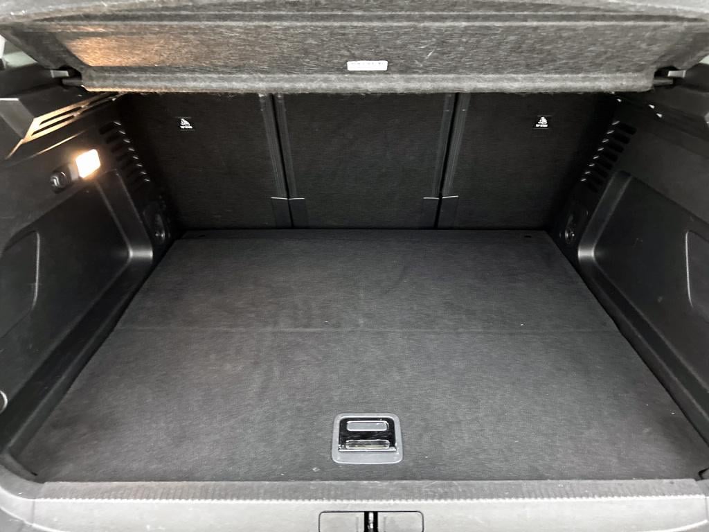 Citroen C5 Aircross plug-in hybrid 180pk automaat business plus | adaptive 