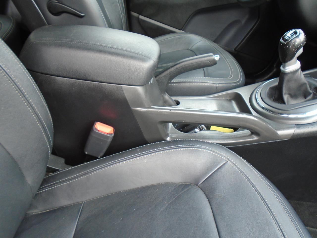 Kia Sportage 1.6 Super Pack