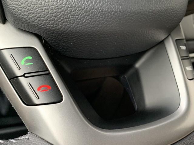 Kia Rio 1.2 cvvt navi | clima | cruise | parkeersensoren | trekhaak | nap e