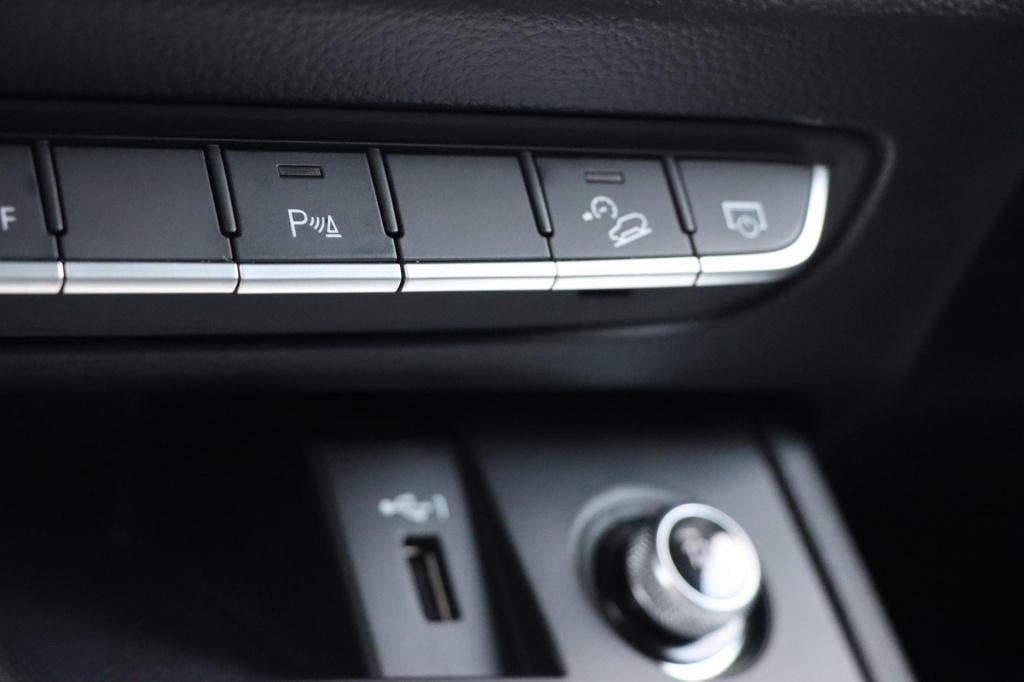 Audi Q5 55 tfsi e quattro competition s-tronic 367pk