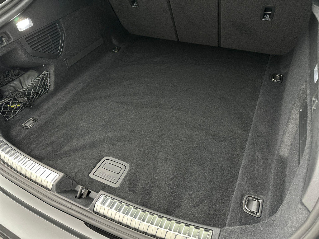 Audi A5 limousine 35 tfsi advanced edition