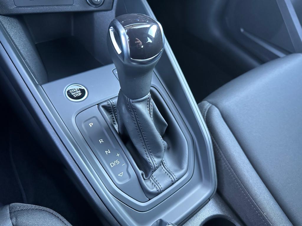 Audi A1 Sportback 30 tfsi 110pk s-tronic | led | keyless | carplay | rijkla