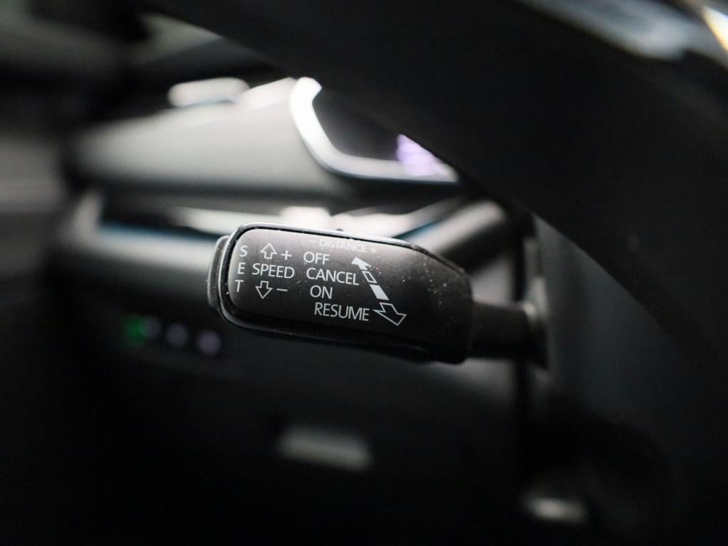 Skoda Octavia combi 1.5 e-tsi business edition plus | automaat | navigatie 