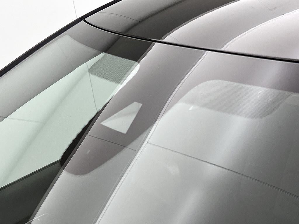 Citroen C3 110 pk plus | rijklaar | comfort seats | stoelverwarming | apple