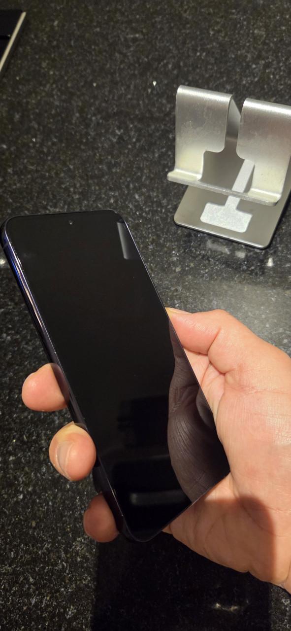 Samsung Galaxy S23 - Topstaat!