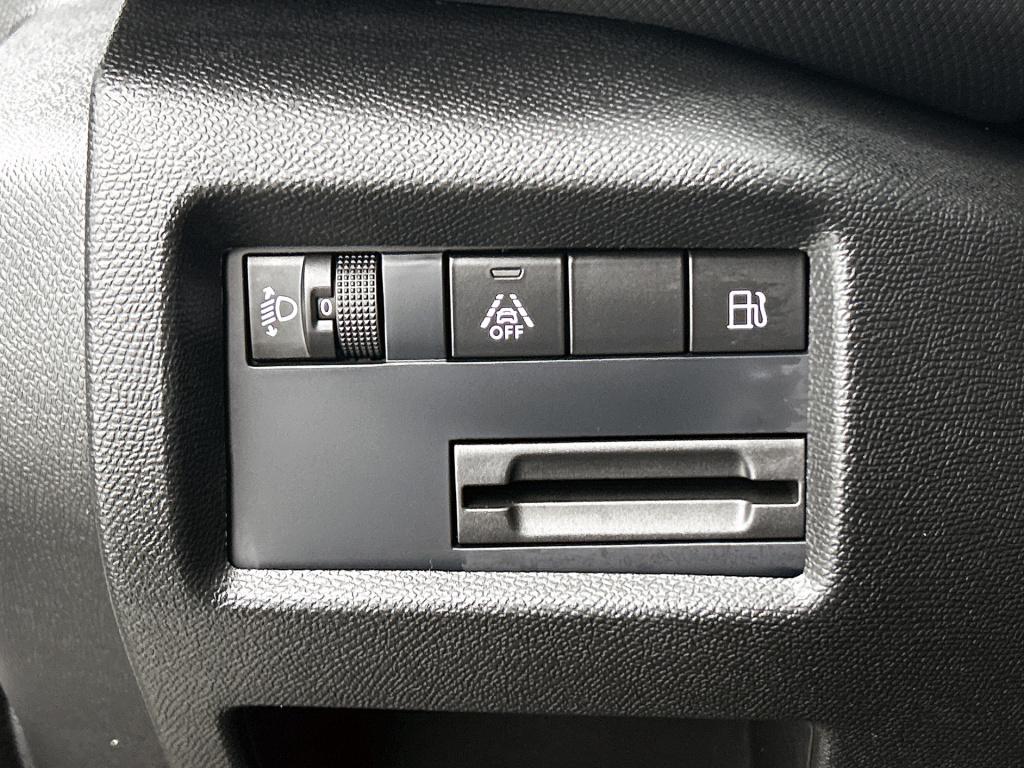 Citroen C5 Aircross 1.6 plug-in hybrid 180 plus | rijklaar |