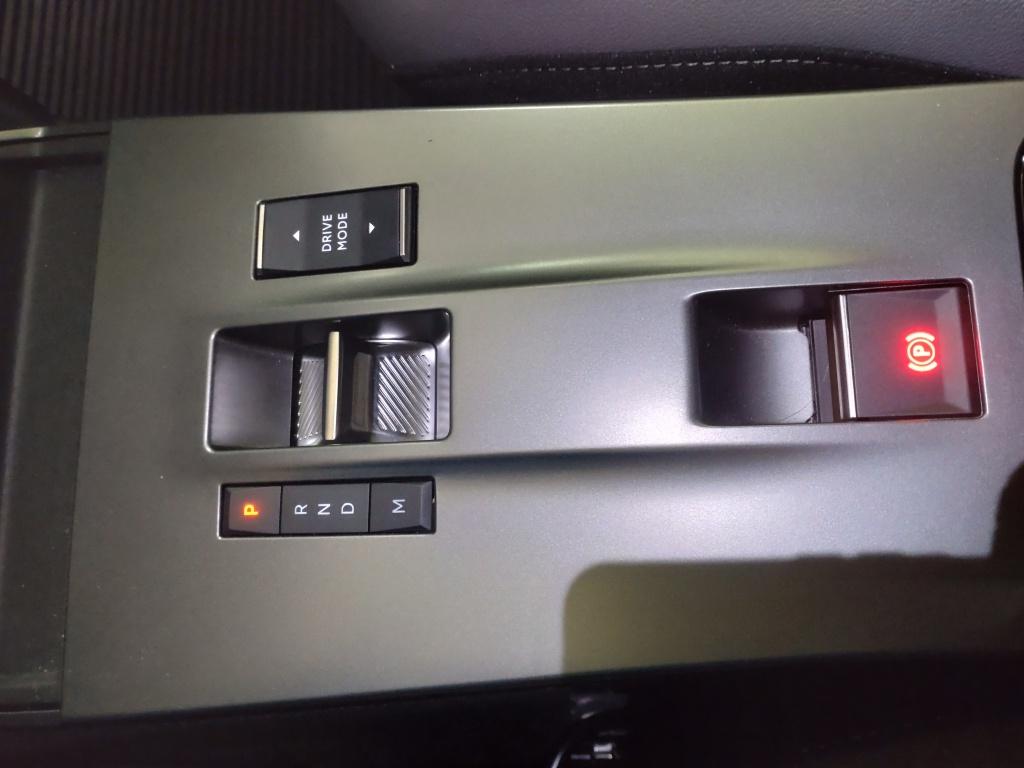 Opel Mokka 1.2i turbo gs-line | automaat