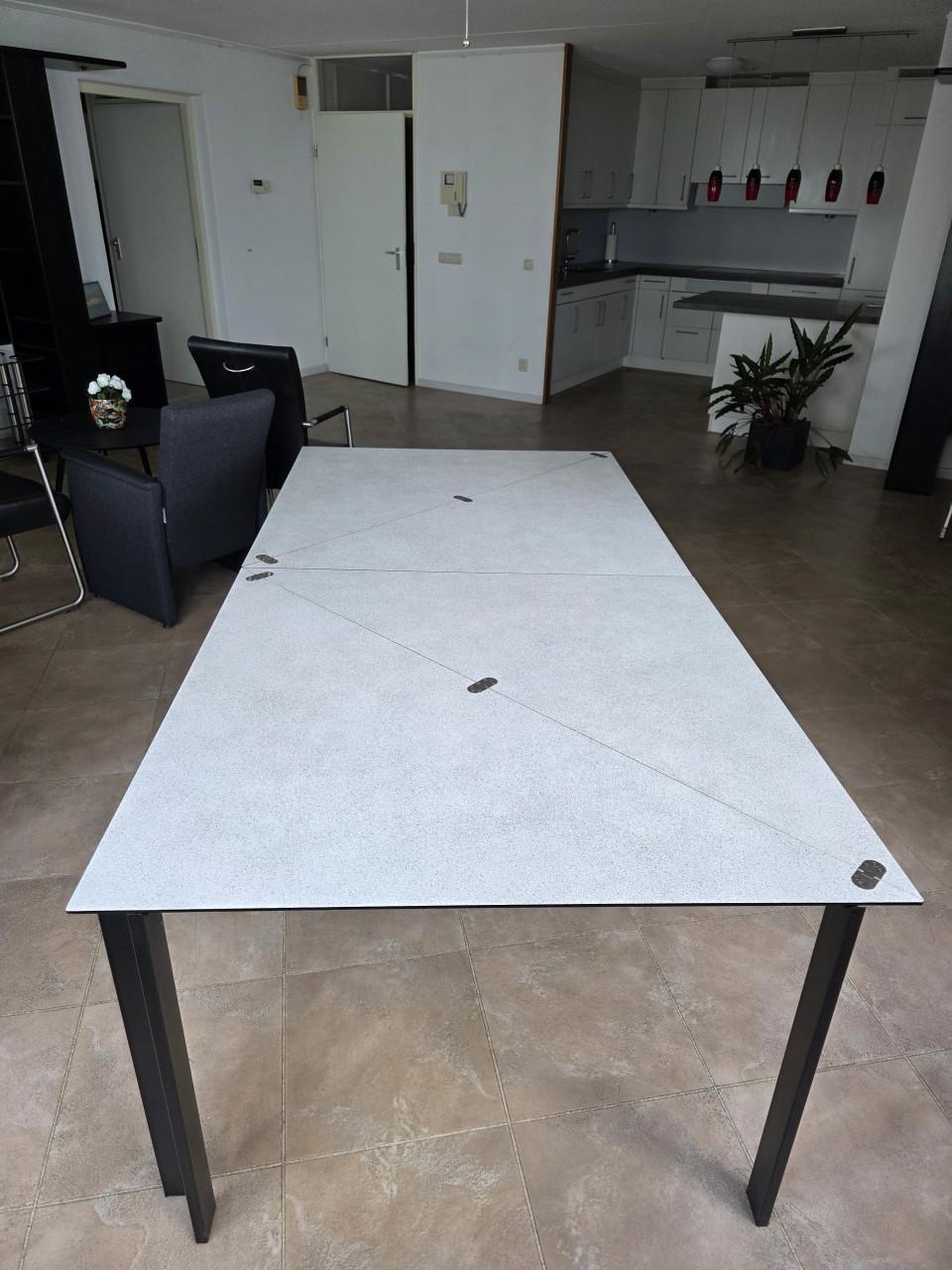 Pythagoras tafel