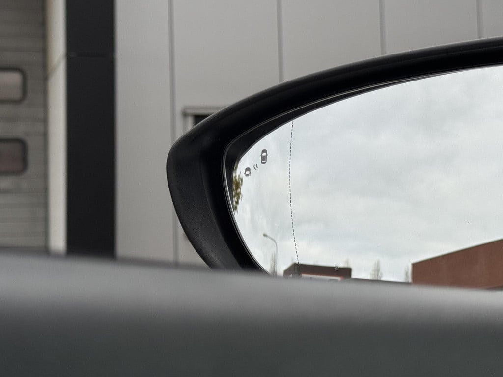 Hyundai I 20 1.0 t-gdi comfort smart nl-auto, nieuwste model!