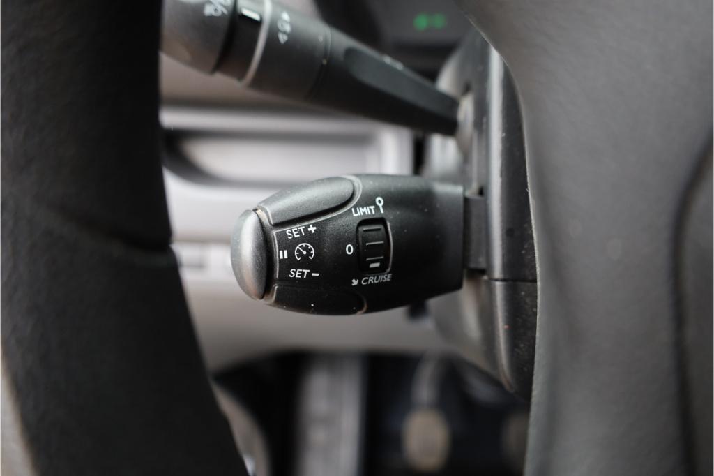 Toyota Proace 2.0 144pk long comfort ac i cr.contr i trekhaak