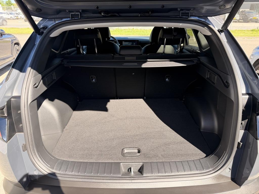 Hyundai Tucson 1.6 t-gdi phev premium 288pk | rijke uitrusting! | actie pri