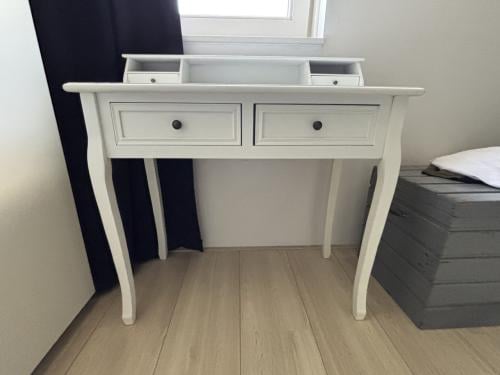 Kaptafel