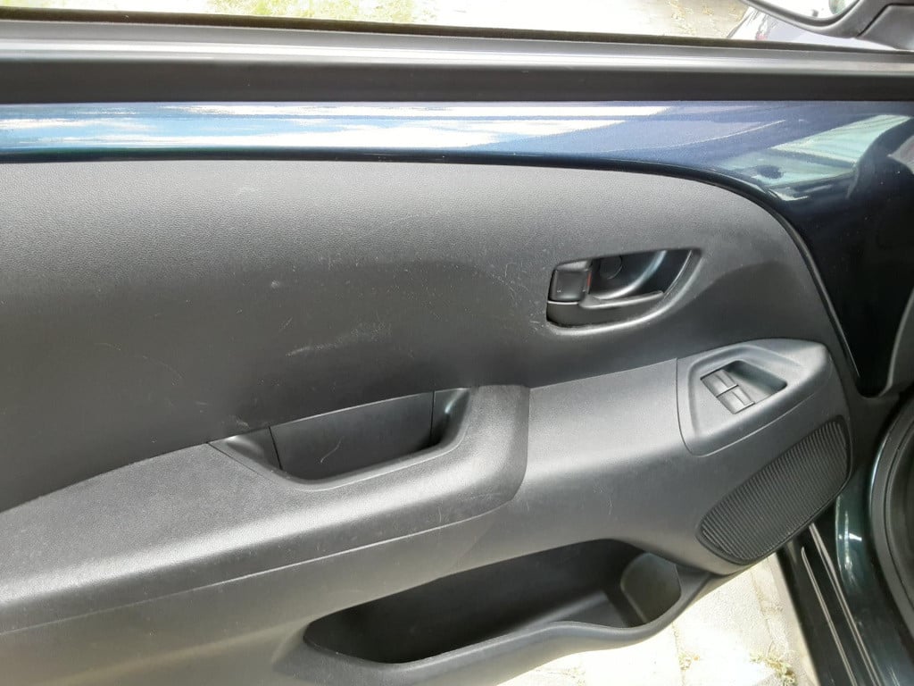 Peugeot 108 1.0 e-vti blue lion