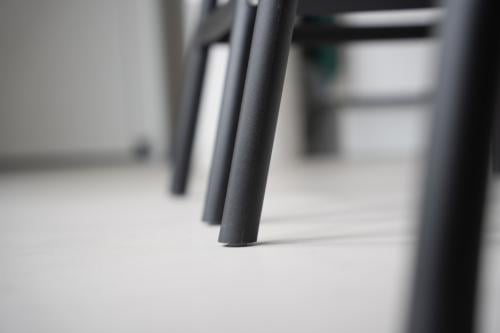 Lava Gietvloer krasvast!