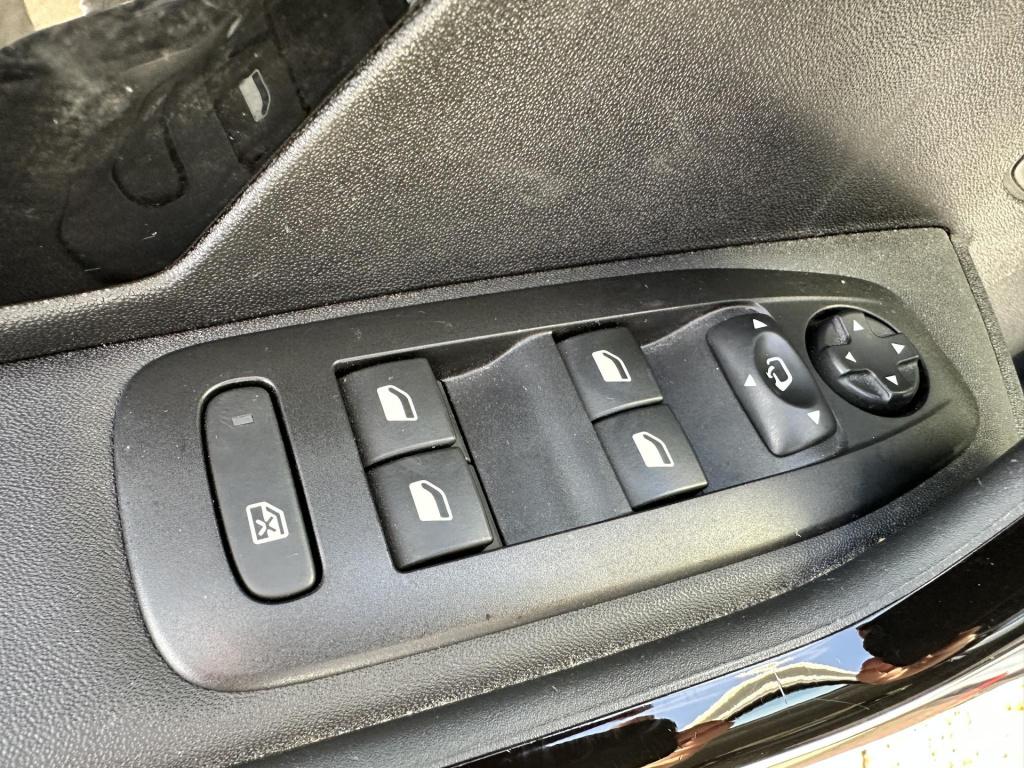 Peugeot 2008 1.2 puretech gt-line