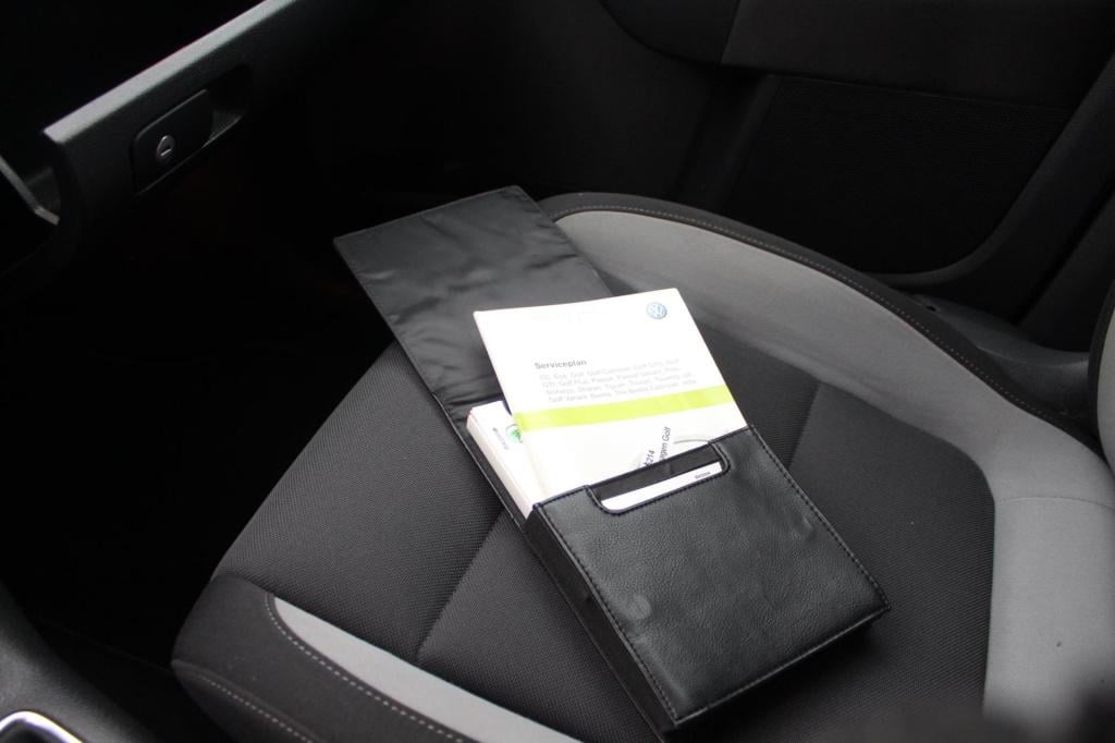 Volkswagen Golf Plus 1.4 tsi highline