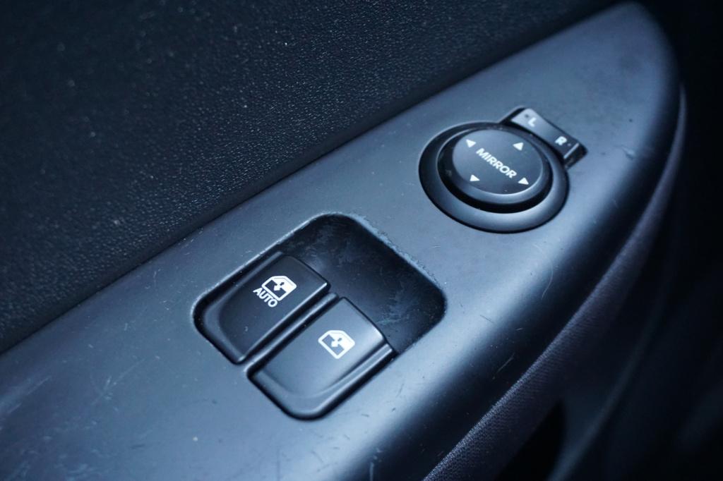 Hyundai I 20 1.2i plus climate / elektr. ramen / nap