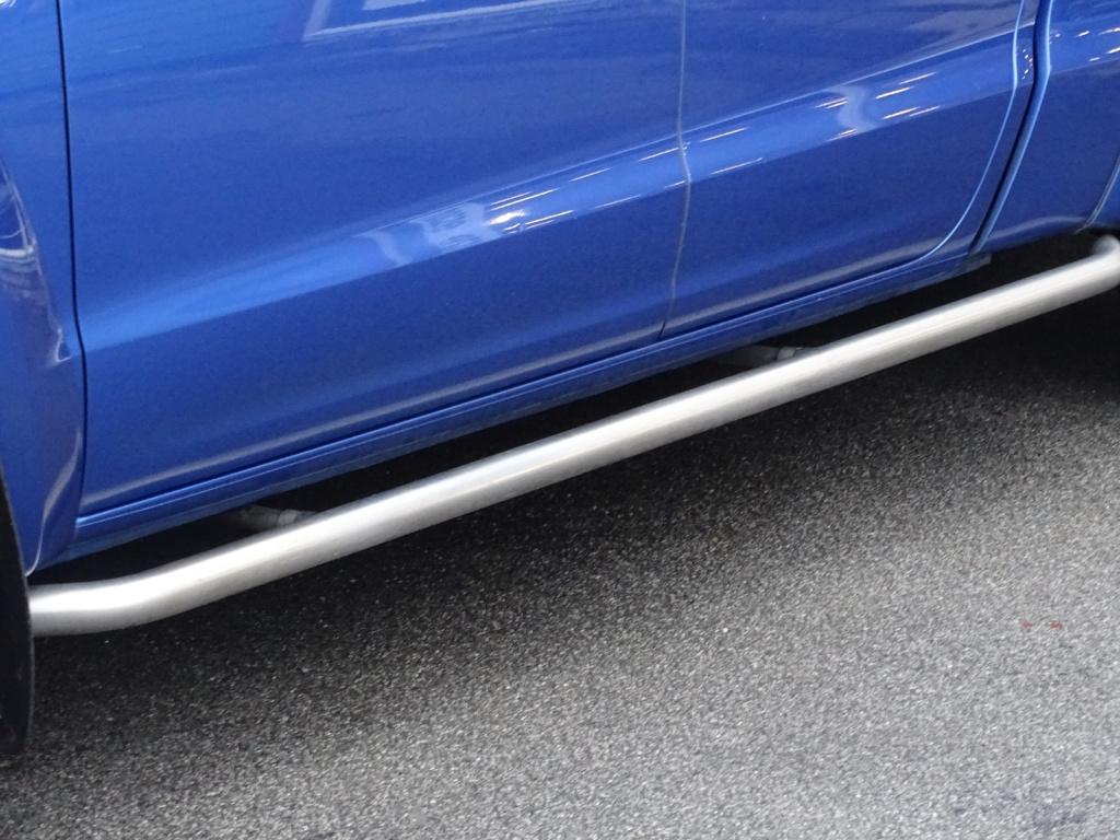 Volkswagen Amarok 3.0 tdi 4motion dc highline dubbele cabine