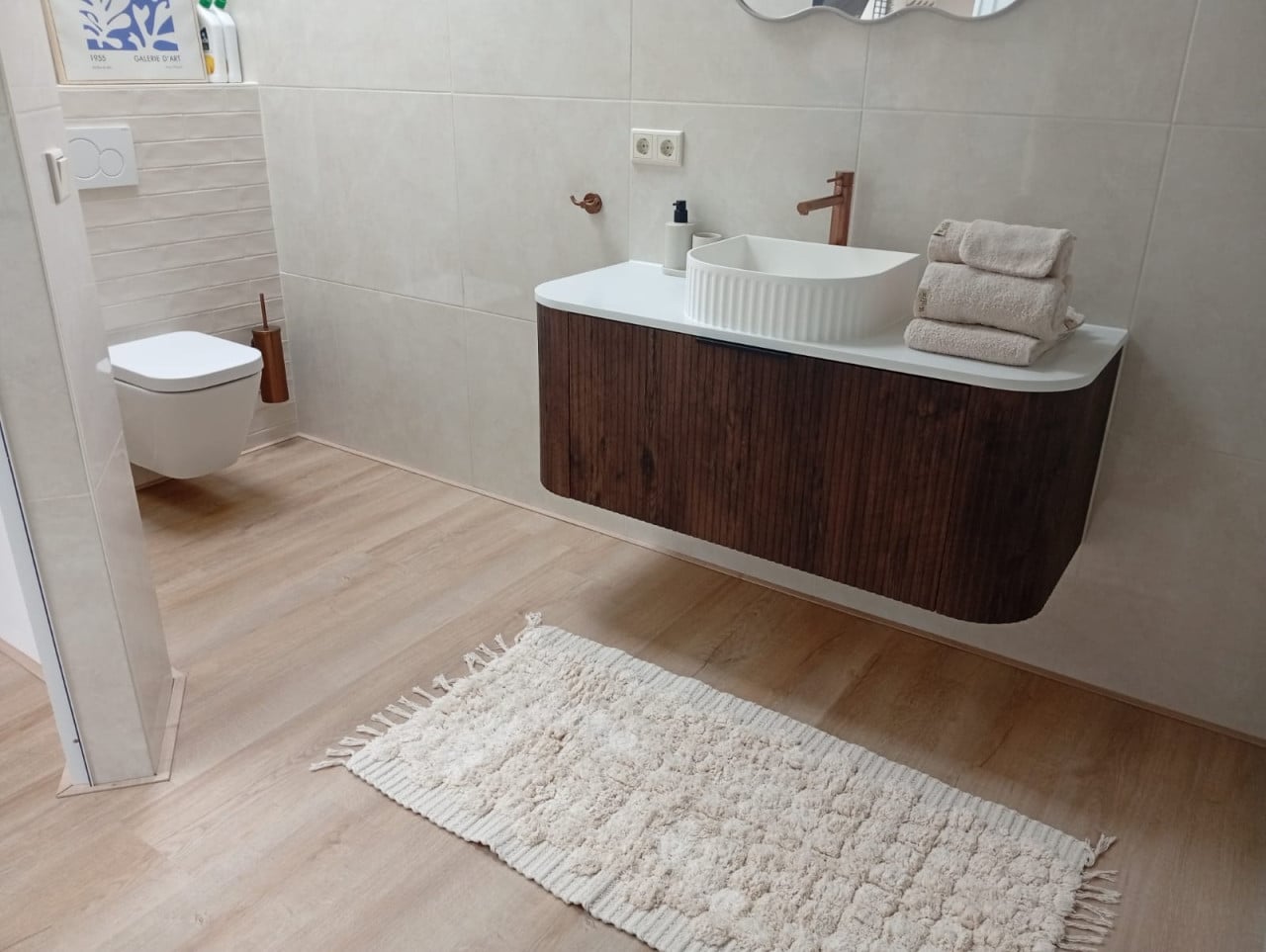 Vakantiewoning 2 personen