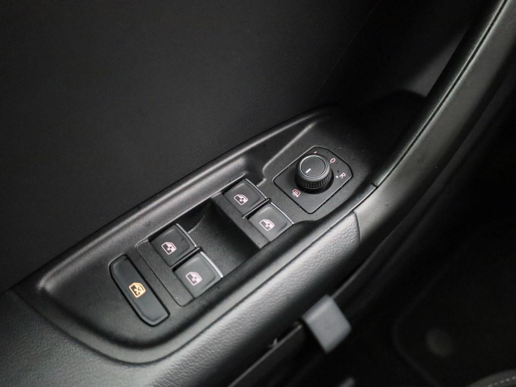 Audi A1 Sportback 25 tfsi pro line | virtual cockpit | apple carplay / andr