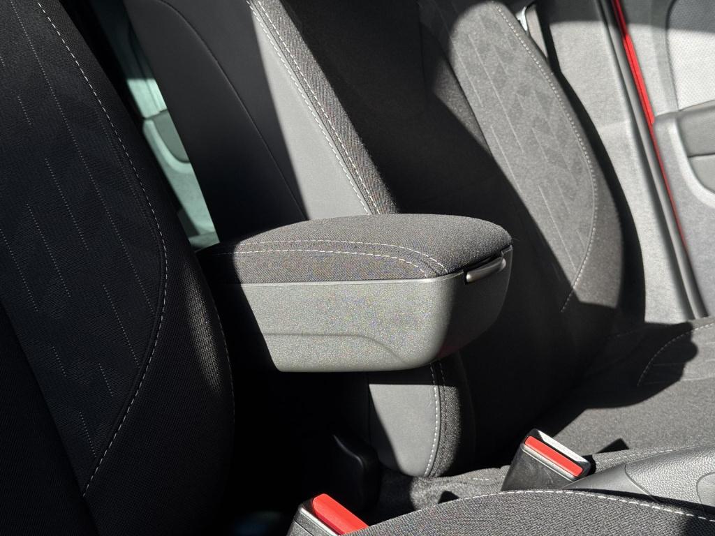 Renault Clio 0.9 tce limited