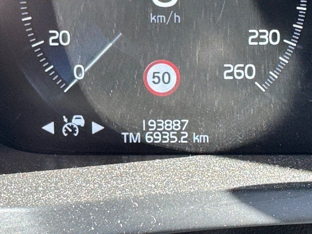 Volvo XC90 2.0 t8 twin engine awd inscription | 7-zits | trekhaak | automaa
