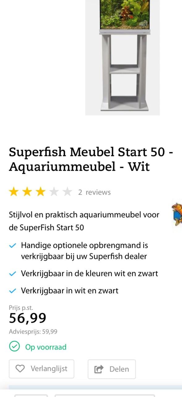 Aquaruim