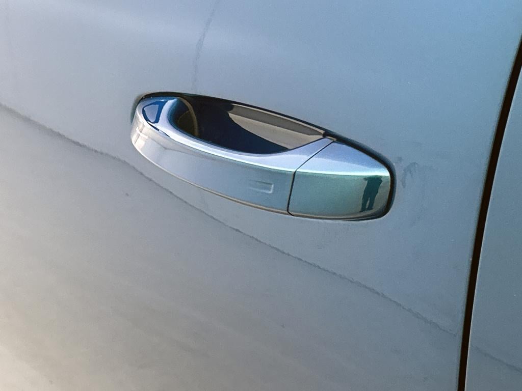 Peugeot 3008 hybrid 145pk automaat allure | rijklaar | adaptive cruise | 36