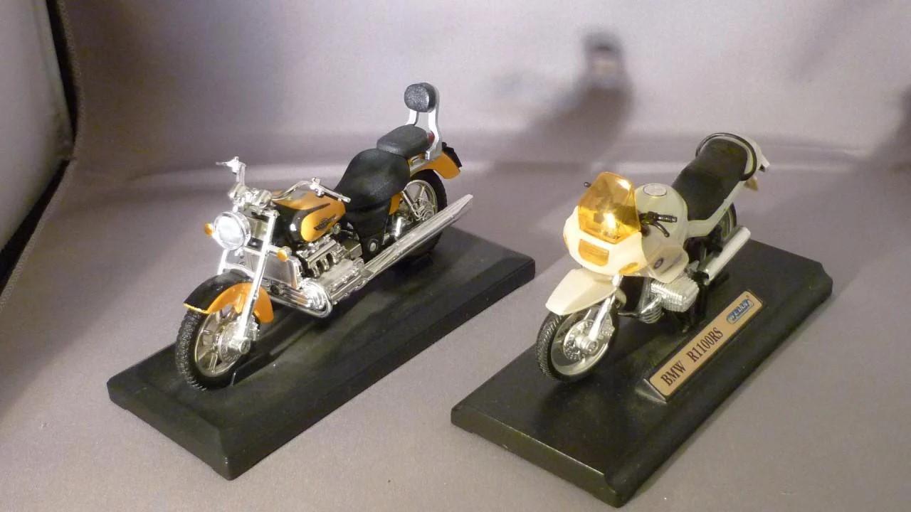 Diverse modelauto's o.a. Citroën, Jaguar, Mercedes, BMW, Ferrari en meer.