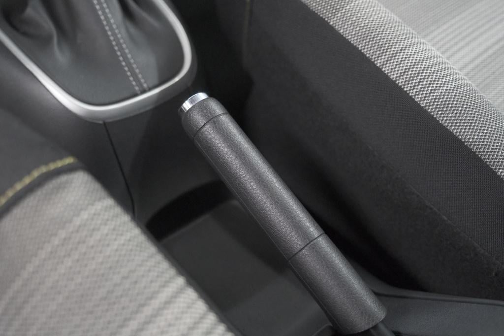 Citroen C3 puretech 110 eat6 business | camera | allseason banden | dodehoe