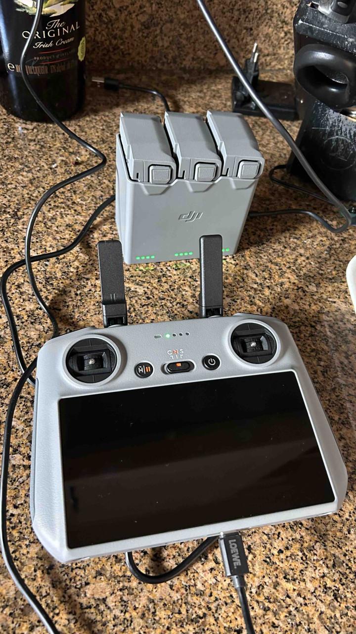 Drone 5pro.