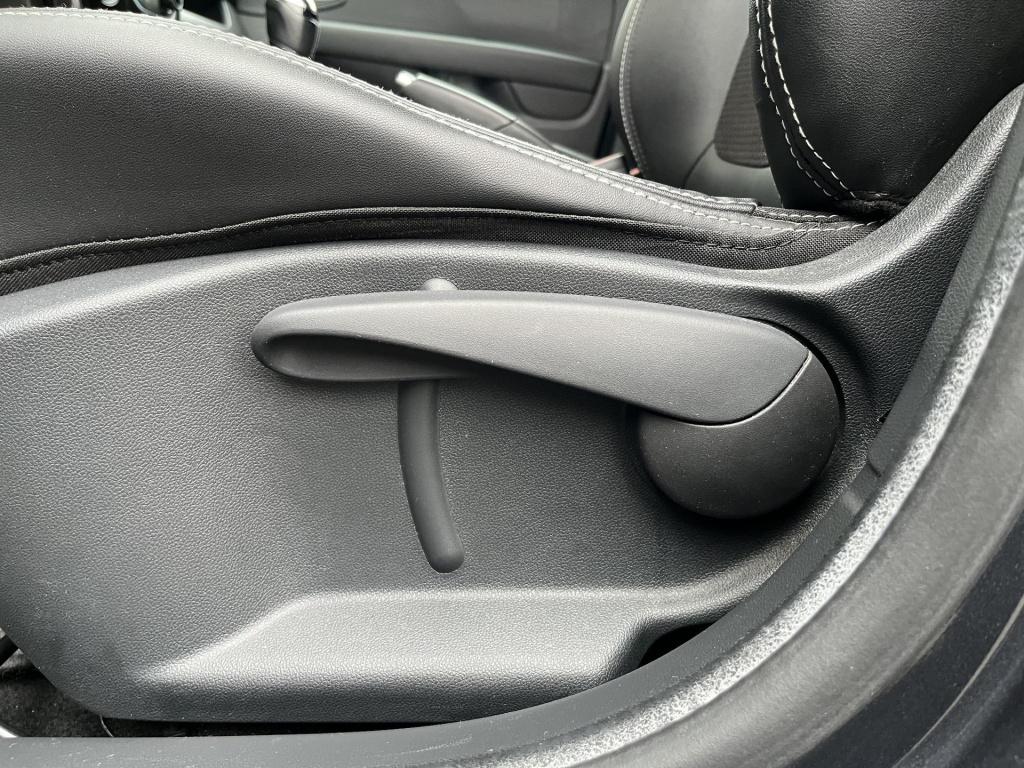 Renault Clio estate 0.9 tce intens | cruise control | airco | navigatie | p