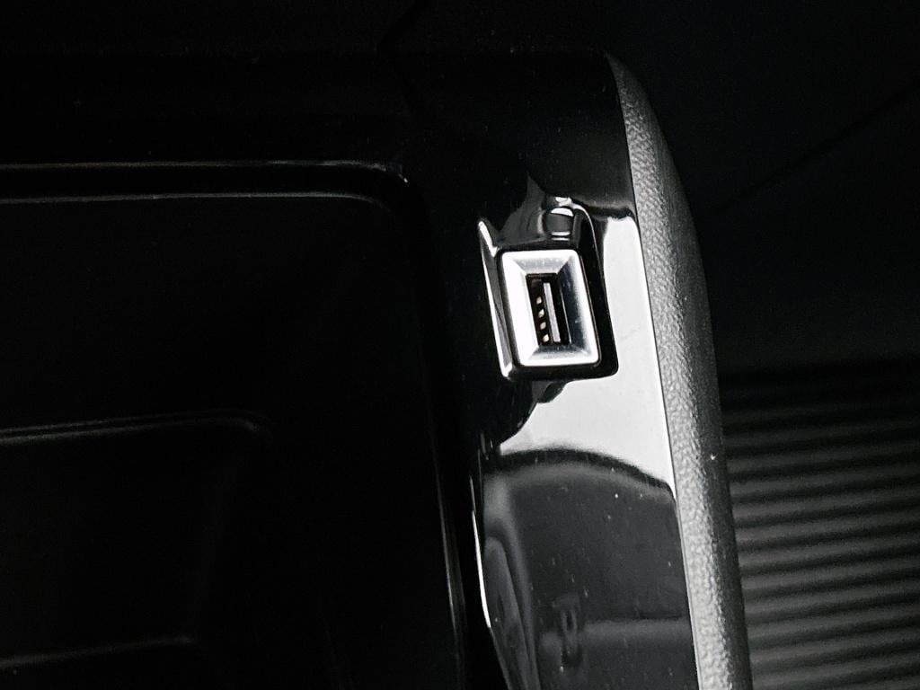 Peugeot 208 100 pk active pack | rijklaar | apple carplay | airco | cruise 