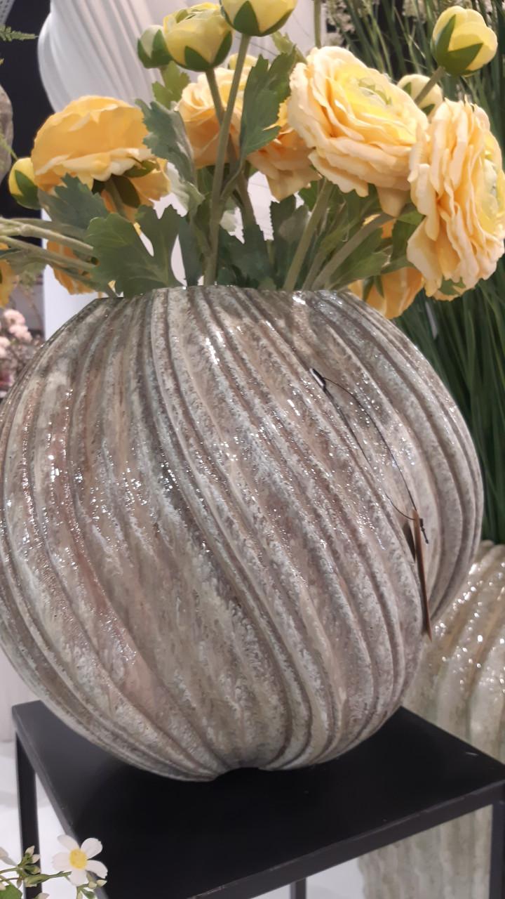 ZIJDE KUNSTPLANTEN BOMEN EN BLOEMEN