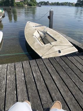 Te koop