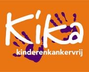 Verkoop voor goede doelen