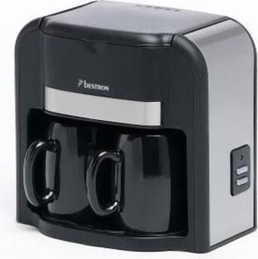 Koffiezetapparaat