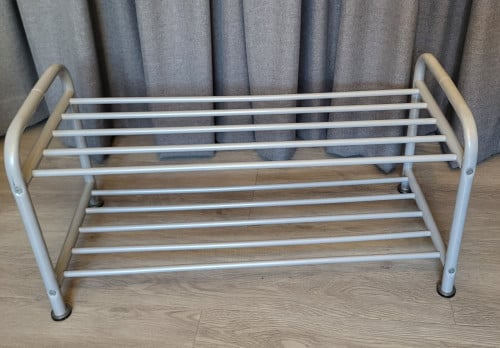 Schoenenrek