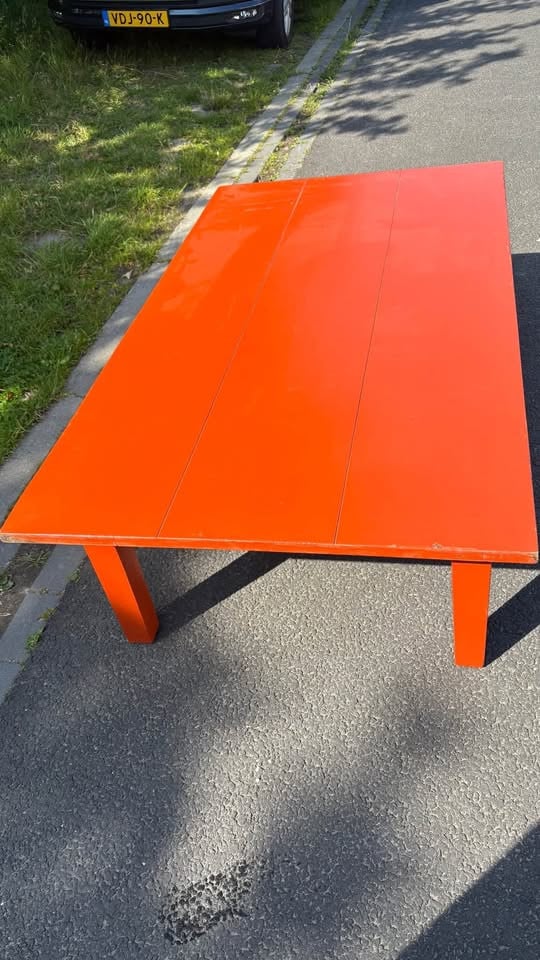 Salontafel