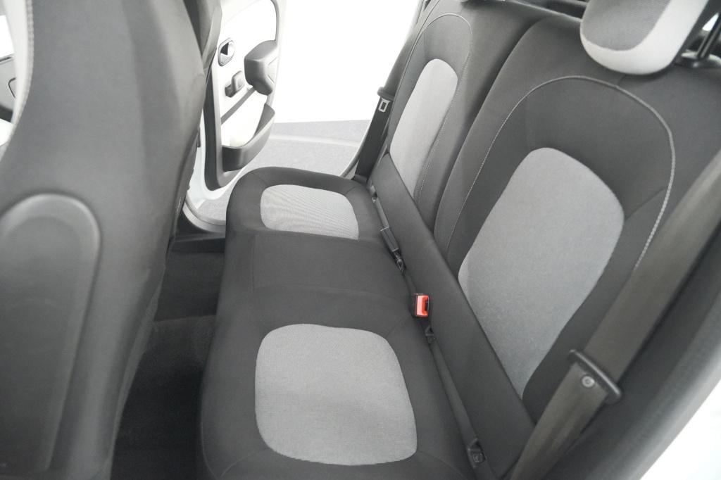 Renault Twingo 1.0 sce collection | snelheidsregelaar | airco | bluetooth r