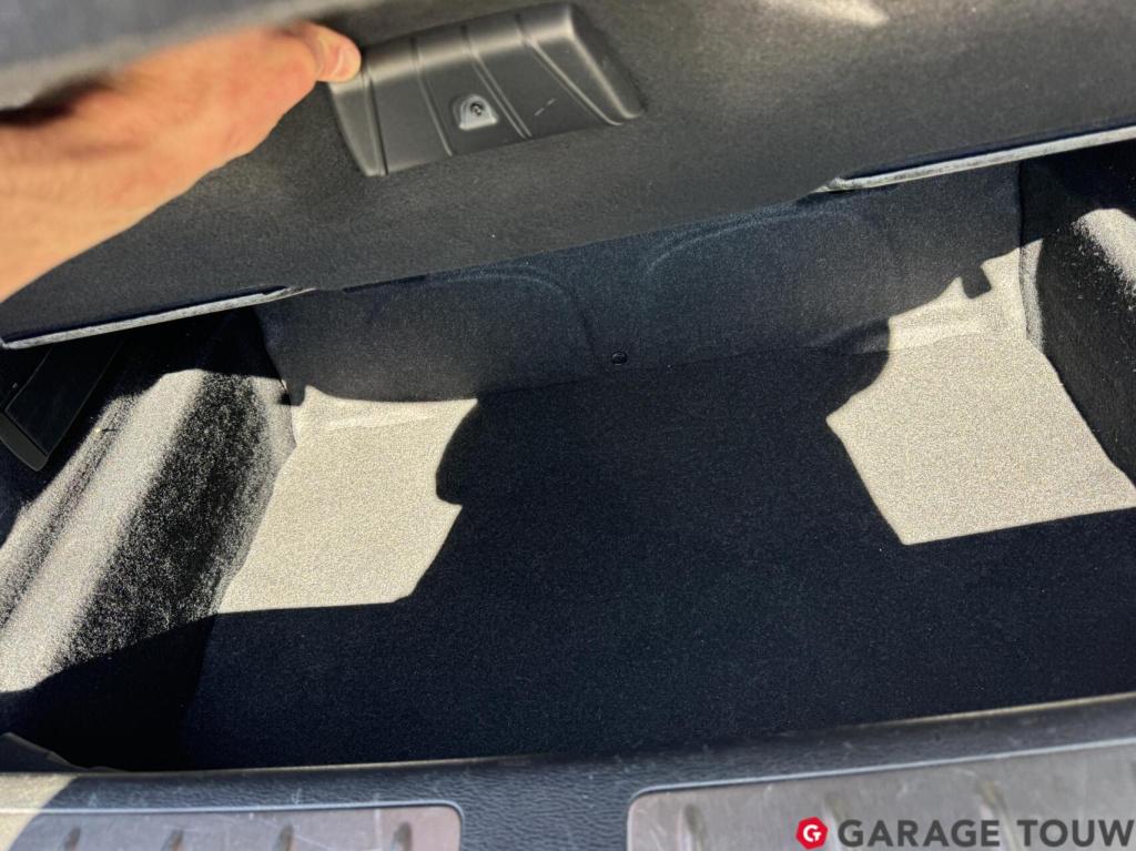 BMW X2 sdrive20i high executive m-sport *pano, hud*