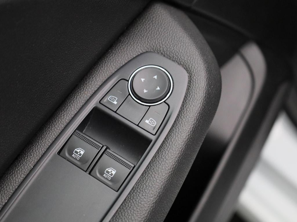Renault Clio 1.6 e-tech hybrid 140 zen | automaat | cruise control | naviga