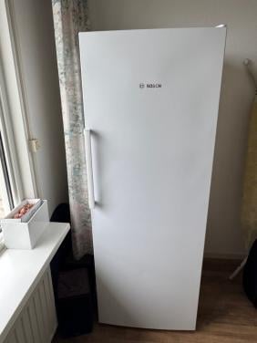 Bosch vriezer