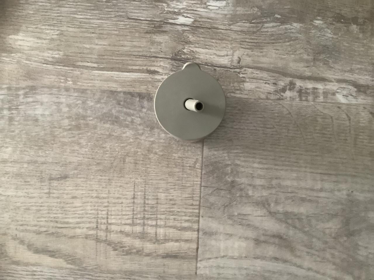Zoek uit vanaf € 1,- per stuks: Bekers/Kommen/Borden, Mushie, Nûby, Koziol