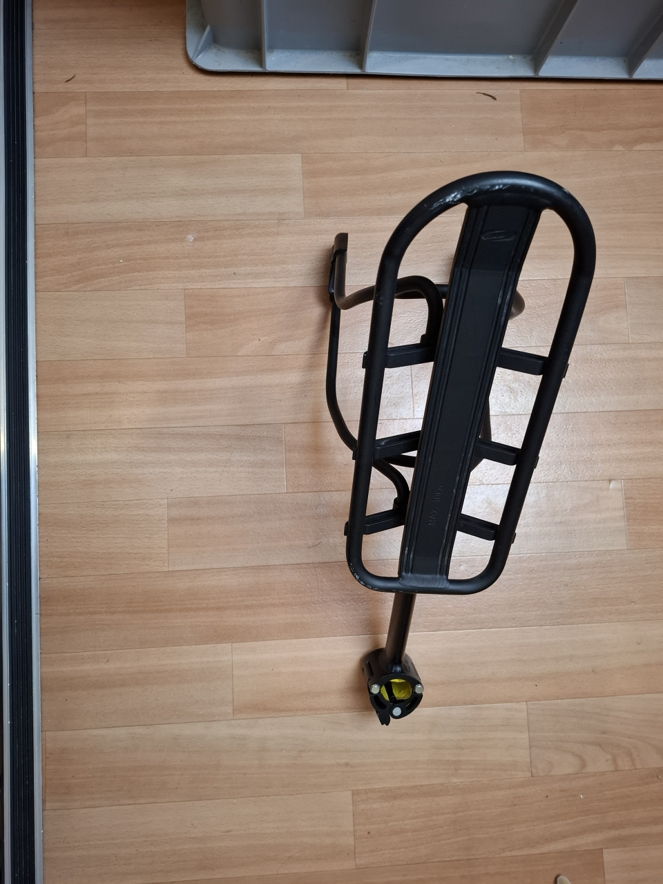 Te koop Bagagedrager voor racefiets