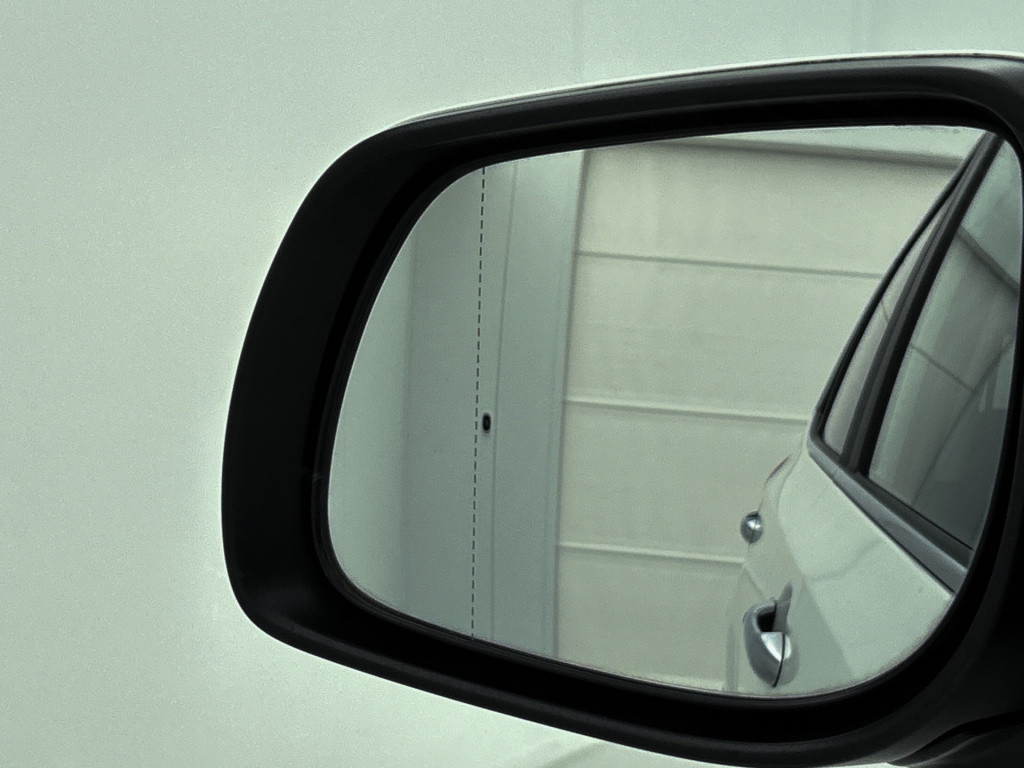 Kia Picanto 1.0 dpi gt-line | navigatie | lichtmetalen velgen |